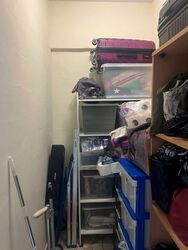 Blk 180 Bukit Batok West Avenue 8 (Bukit Batok), HDB 3 Rooms #570989941